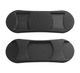 Preto 194005 PRETO | (19-4005) | 41, 41, 41